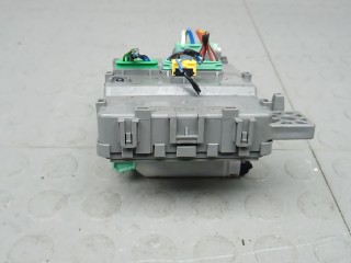 Блок предохранителей, ориг. номер TEAE410GA, HONDA CIVIC 10 10