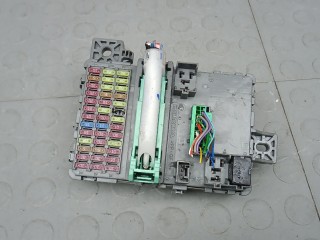Блок предохранителей, ориг. номер TEAE410GA, HONDA CIVIC 10 10