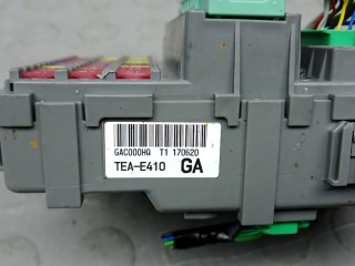 Блок предохранителей, ориг. номер TEAE410GA, HONDA CIVIC 10 10