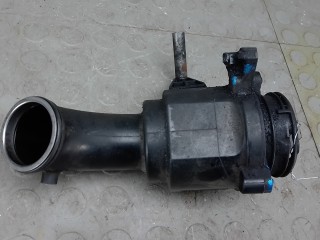 Прочие, MERCEDES BENZ M-CLASS W164 W164 2005-2008