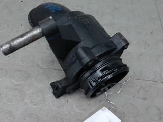 Прочие, MERCEDES BENZ M-CLASS W164 W164 2005-2008