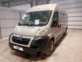 Шина, CITROEN JUMPER 3 3 2006-2014
