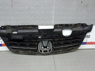 Решетка радиатора, HONDA CIVIC 7 7