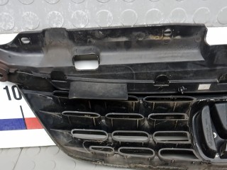 Решетка радиатора, HONDA CIVIC 7 7