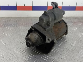Стартер дизельный, ориг. номер 233007224R, NISSAN QASHQAI J11 J11