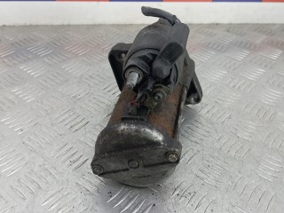 Стартер дизельный, ориг. номер 233007224R, NISSAN QASHQAI J11 J11