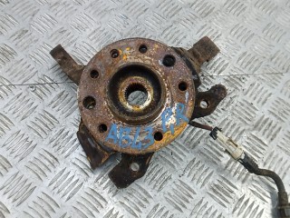 Кулак поворотный прав, OPEL ZAFIRA A A 2003-2006