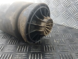 Пневмоподушка задняя, MERCEDES BENZ R-CLASS W251 W251