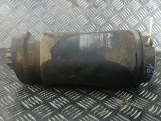 Пневмоподушка задняя, MERCEDES BENZ R-CLASS W251 W251