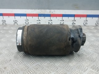 Пневмоподушка задняя, MERCEDES BENZ R-CLASS W251 W251