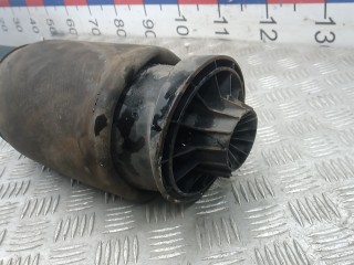 Пневмоподушка задняя, MERCEDES BENZ R-CLASS W251 W251
