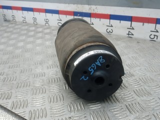 Пневмоподушка задняя, MERCEDES BENZ R-CLASS W251 W251