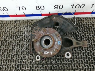 Кулак поворотный прав, MAZDA 6 GJ GJ 2012-2015