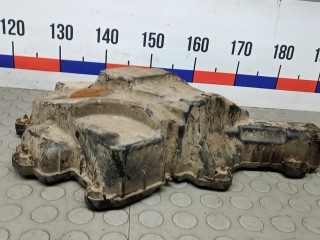 Прочие, PEUGEOT 4007 2007-2012