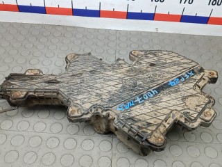 Прочие, PEUGEOT 4007 2007-2012