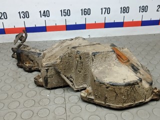 Прочие, CITROEN C-CROSSER 2007-2013