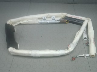 Шторка безопасности, ориг. номер 85020A4000, KIA CARENS 4 4