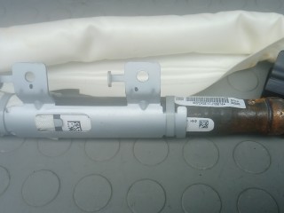 Шторка безопасности, ориг. номер 85020A4000, KIA CARENS 4 4