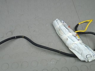 Подушка сидения водителя, MAZDA 3 BM BM 2013-2016