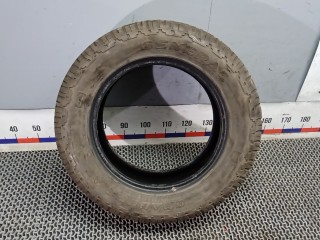 Шина, JEEP GRAND CHEROKEE WJ WJ 1998-2003