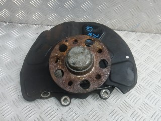 Кулак поворотный лев, MERCEDES BENZ E-CLASS W212 W212 2013-2016