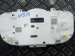 Щиток приборов, ориг. номер 8380042D00, TOYOTA RAV 4 XA30 XA30