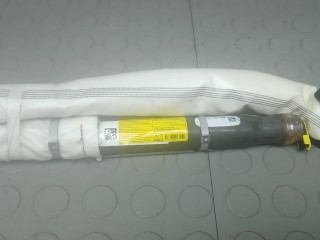 Шторка безопасности, ориг. номер 85010A4000, KIA CARENS 4 4