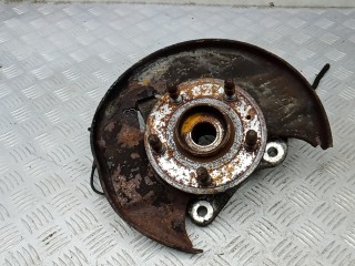 Кулак поворотный прав, OPEL INSIGNIA 1 1 2008-2013