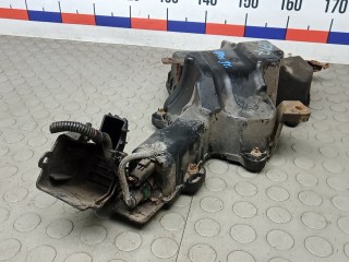 Прочие, PEUGEOT 4007 2007-2012
