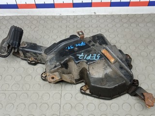 Прочие, CITROEN C-CROSSER 2007-2013