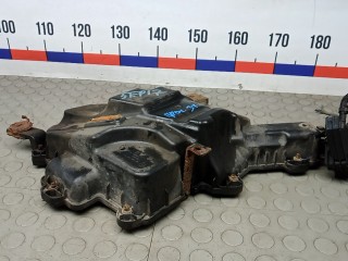 Прочие, CITROEN C-CROSSER 2007-2013