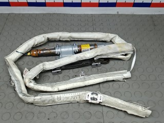 Шторка безопасности, FORD GALAXY 3 3