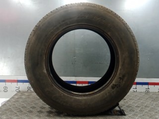 Шина, FORD TRANSIT 8 8 2013-2019