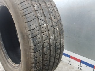 Шина, FORD TRANSIT 8 8 2013-2019