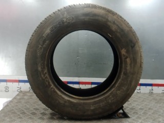 Шина, FORD TRANSIT 8 8 2013-2019
