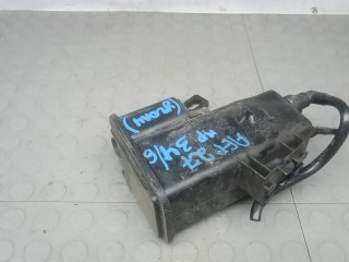 Прочие, ориг. номер 9827785780, CITROEN C5 AIRCROSS 2018-2022