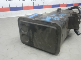 Прочие, ориг. номер 9827785780, CITROEN C5 AIRCROSS 2018-2022