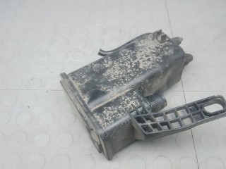 Прочие, ориг. номер 9827785780, CITROEN C5 AIRCROSS 2018-2022
