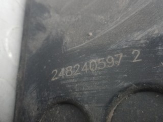 Прочие, ориг. номер 9827785780, CITROEN C5 AIRCROSS 2018-2022