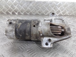 Стартер бензиновый, ориг. номер 09A911023, HITACHI, FORD GALAXY 2 2