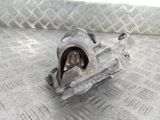 Стартер бензиновый, ориг. номер 09A911023, HITACHI, FORD GALAXY 2 2