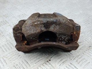 Суппорт тормозной передний левый, ориг. номер 4775047050, TOYOTA PRIUS XW20 XW20