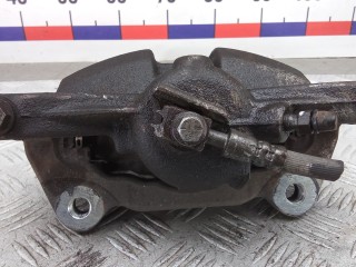 Суппорт тормозной передний правый, ориг. номер 5WA615124, SKODA OCTAVIA A8 A8