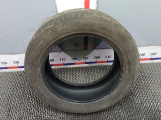 Шина, TOYOTA RAV 4 CA40 CA40 2012-2015