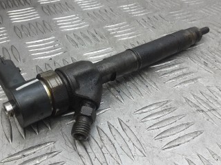 Форсунка дизельная, ориг. номер 338002A800, KIA CARENS 4 4