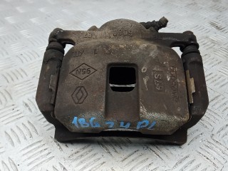 скоба суппорта перед., RENAULT SCENIC 4 4 2016-2022