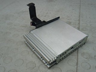 Усилитель музыки, ориг. номер 862800W460, TOYOTA PRIUS XW20 XW20