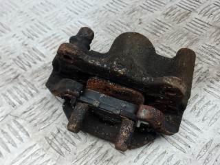 Суппорт тормозной задний правый, ориг. номер 4773021030, TOYOTA PRIUS XW20 XW20