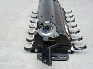 Подушка безопасности пассажира, ориг. номер 98515JD01B, NISSAN QASHQAI J10 +2 J10 +2