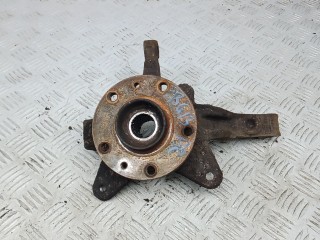Кулак поворотный прав, MERCEDES BENZ CITAN W415 W415 2012-2021